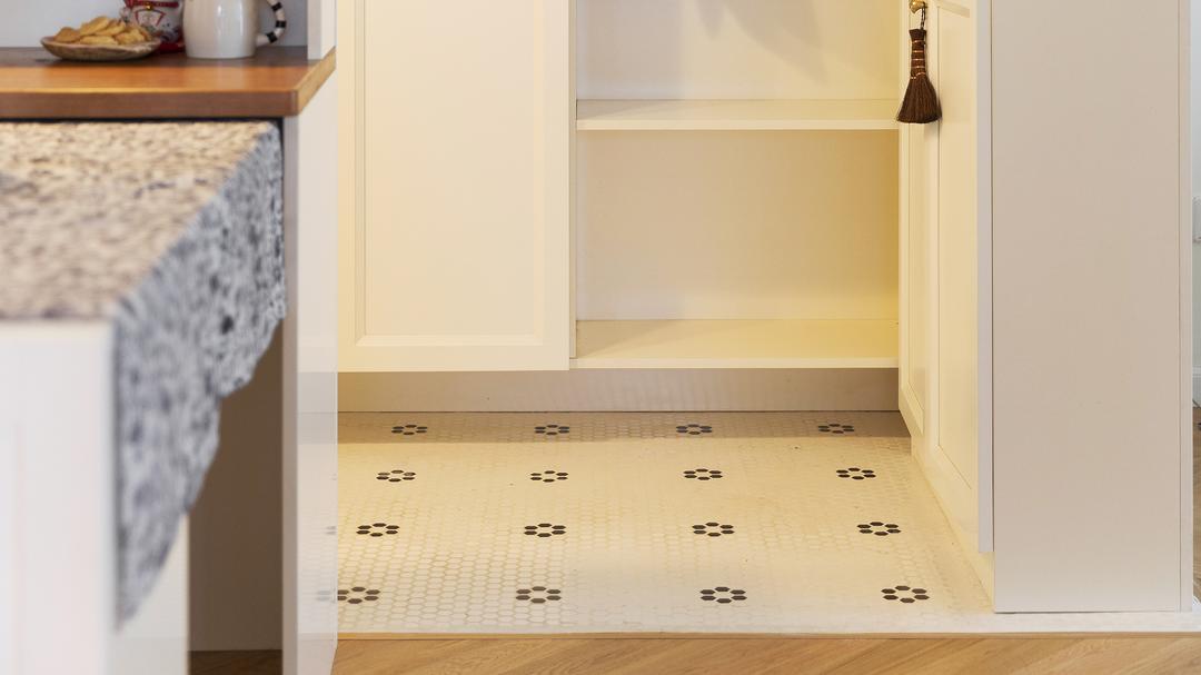 法式浪漫雅居，给女主人一个童趣世界，专属成人的秘密乐园