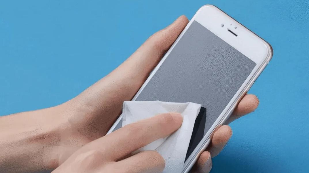 鼠标|华为发布179元鼠标被黑惨，苹果发布145元抹布被吹捧