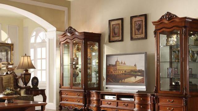 家装血泪史！初次装修傻头傻脑，居然掉入装修9大坑