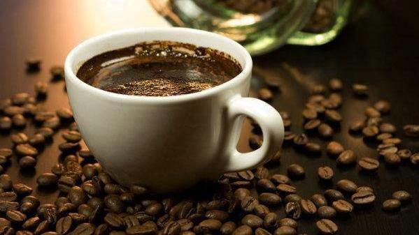 蒜泥白肉|5个关于咖啡的冷知识，爱喝咖啡的人也不一定知道！