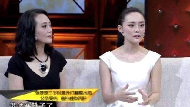 大宋佳|60岁大宋佳：与二婚老公国外开店，生活滋润，优雅贵气不输当年