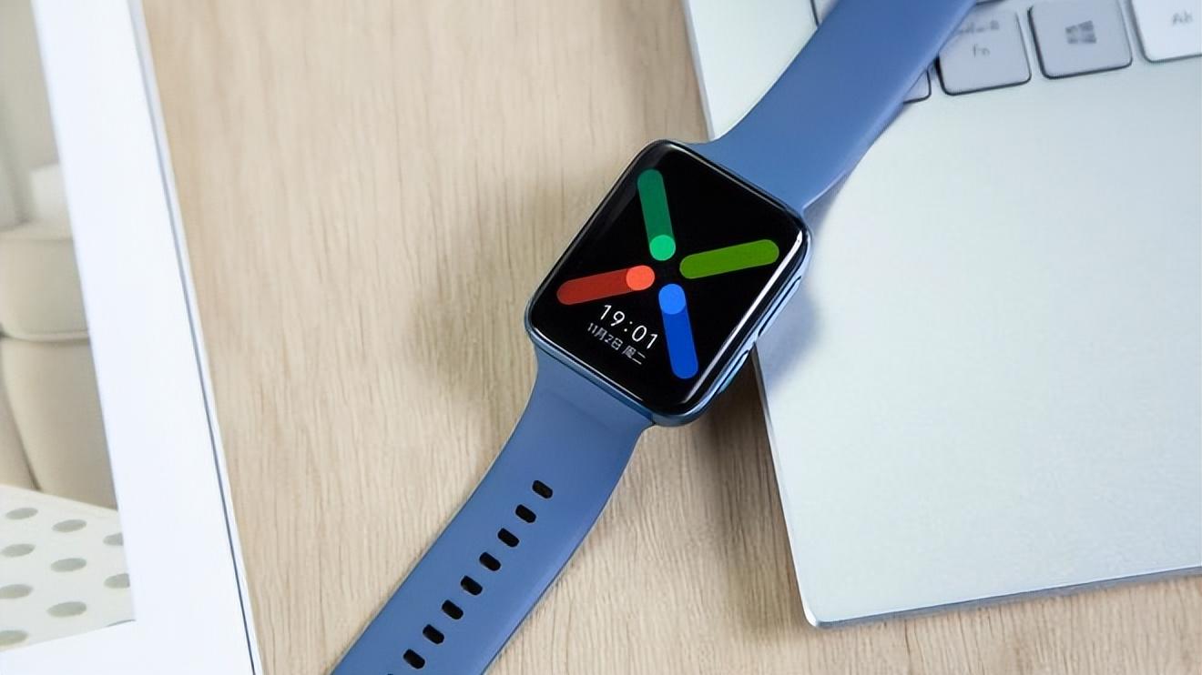 vivo x80|618有哪些值得买的数码好物？2022年数码好物清单