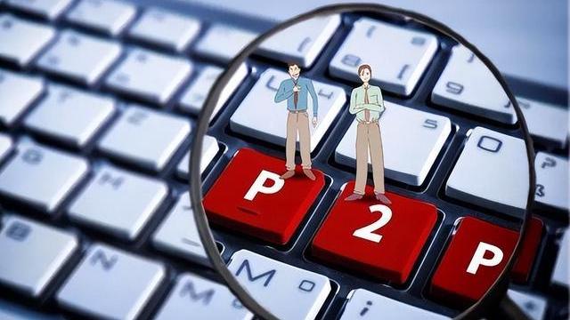 nx|国家出手整治“网贷”，大量平台已倒闭，你借的钱需妥善处理