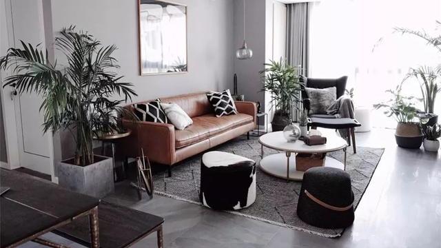 这些过度装修的案例，还有人盲目跟风？难怪家里越住越糟心！