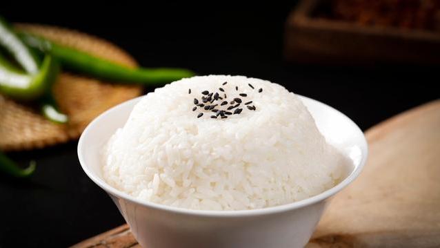 紫薯 比维生素E厉害？喝茶能减肥、抗衰老？辟谣：5个饮食建议值得一看