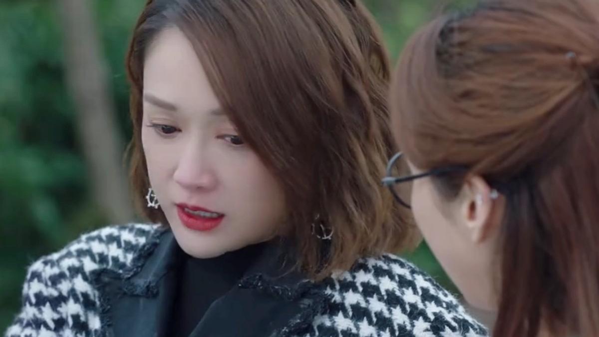 遇见璀璨的你|《回廊亭》和《遇见璀璨的你》同日开播，为何口碑悬殊巨大？