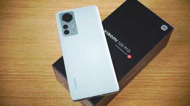 学生党|学生党购机攻略：不是非要iPhone，这三款骁龙8+旗舰闭眼可入