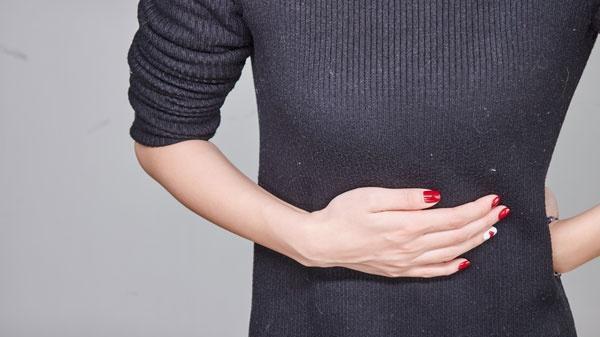 丹参|哪类人需要进行胃镜检查？多久检查一次，能够预防胃部发生恶变？