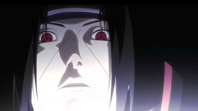 漩涡鸣人|火影：动漫里角色拥有的“匪号”越多实力越强，佐助的称号是什么