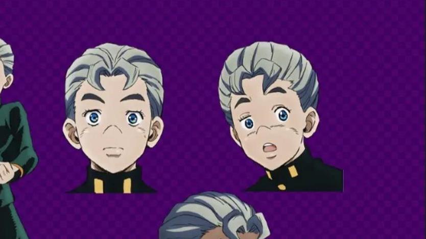 孔乙己|广濑康一为什么叫孔乙己？