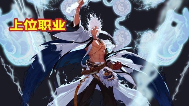 阿修罗|DNF：5月全职业排名！合金战士逆袭，反超阿修罗成第一