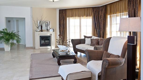 过完年，家里这3样东西要记得及时更换，小心影响家人健康！