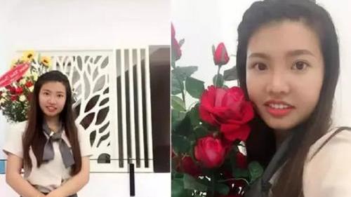 郭金凤|花10万整容嫁豪门，生完闺女被扫地出门，如今的她过得怎么样？