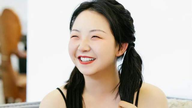 辣目洋子|翻车来得这么快？女喜剧艺人不好当，金靖和辣目洋子双双翻了车