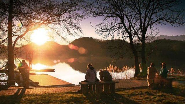 睡眠|公认最佳的起床时间，若你能在这个时间段起床，身体会比较感激你