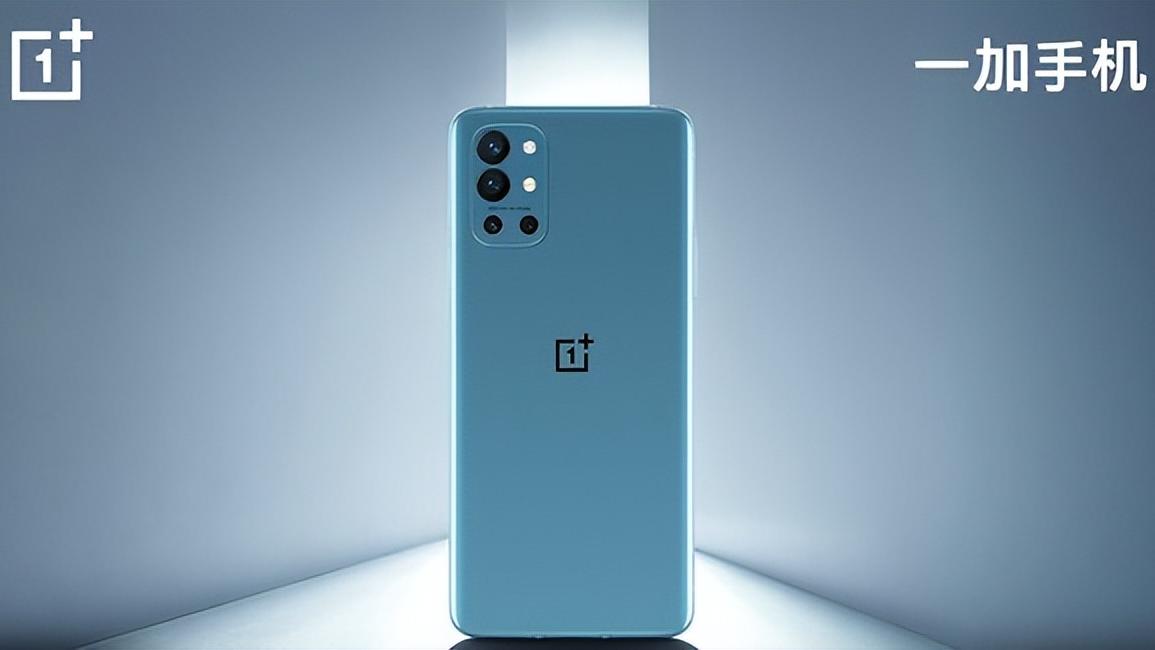 AirPods|多样化需求，小米红米产品部合并