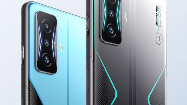 手机游戏|新定位、新体验！全新骁龙8 +OLED柔性直屏，价格是否满意？