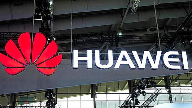 5G|科技宵夜：5G消息延期失效，华为迎来好消息，微信公布内容更新