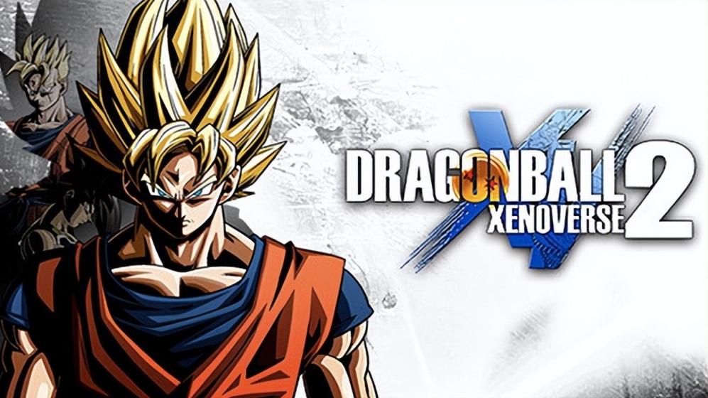 龙珠|如果你是一位忠实的七龙珠粉丝的话，这部作品还是非常值得尝试的