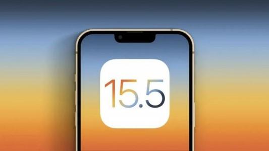 ios15|iOS 15.5 beta2来袭，你会选择升级吗？