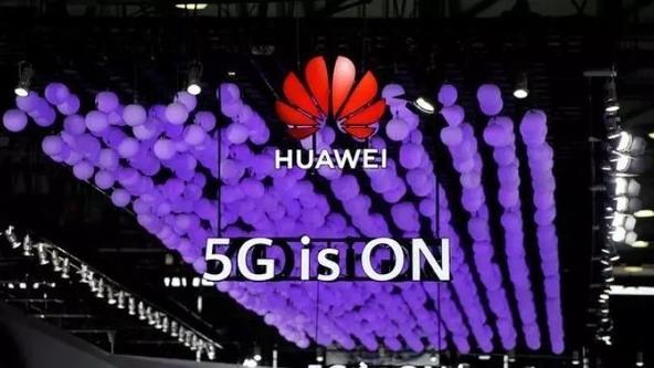 Linux|最后一个排除华为！加拿大暗示此举释放善意，渥太华：不希望与华为敌