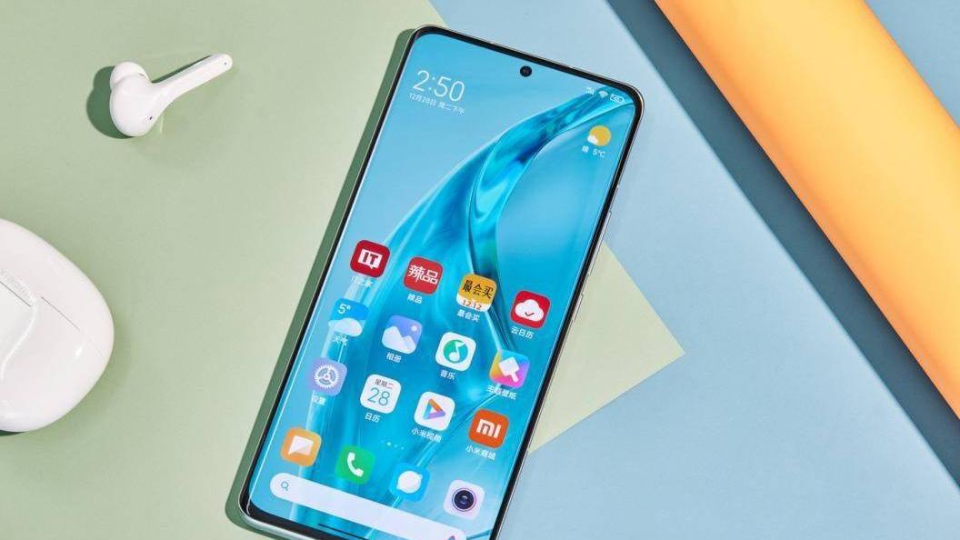 小米科技|不被看好？小米12X降价，但小屏旗舰有更好选择：性价比干翻小米