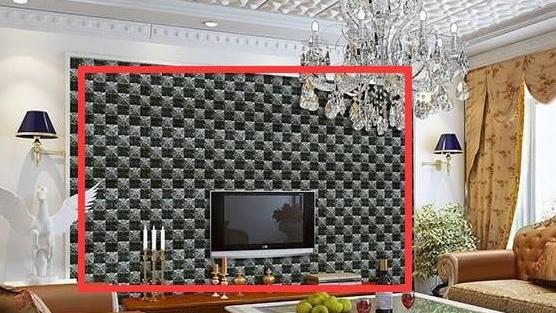 新房装修脑袋进水了！一连中了13条装修坑！烧钱毁房，还遭罪！