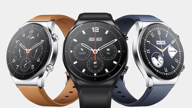 数码|最适合准大学生的3款好物，高性价比+好口碑，数码小白别选错