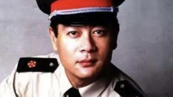 巫刚|不婚不育要和哥哥待一辈子的陈瑾，缘何和巫刚一起走过了20年？