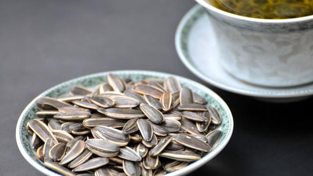 高血脂|查出血脂超标后，这6种“素食”要尽量少吃，望你早做了解