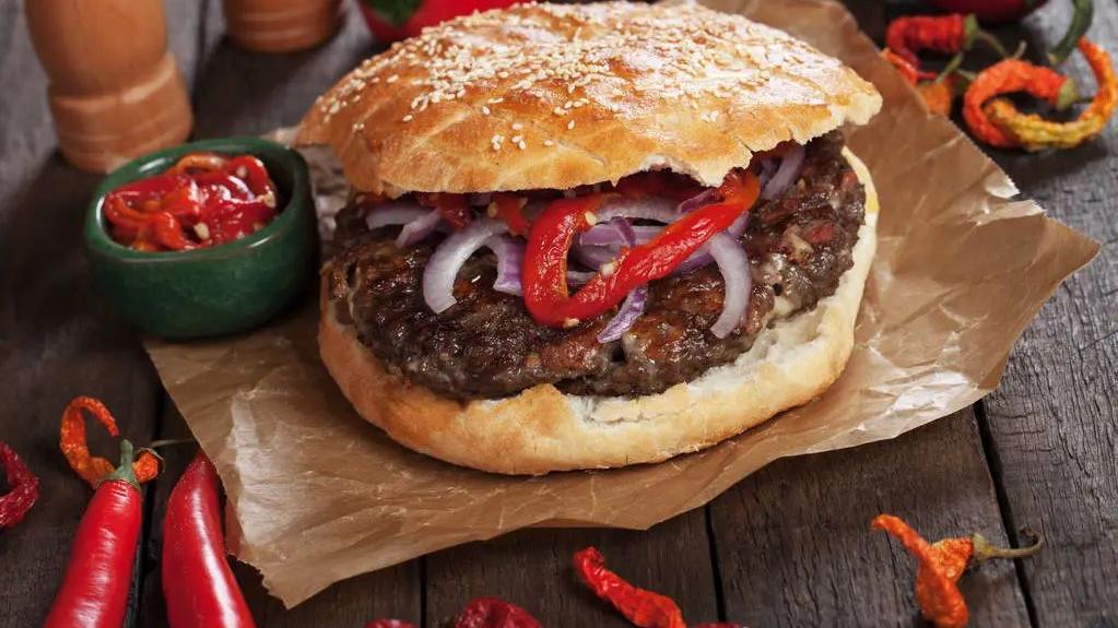 苹果|作死操作！研究生用实验室里的烧杯冲咖啡，喝完就进了医院抢救