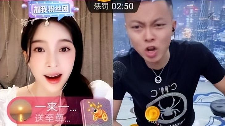 迪丽热巴|张学友新碟销量不到3万张，多少流量明星的遮羞布被“扯”掉