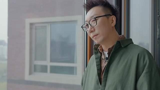 颜如晶|是不是我不结婚，就啥也不是？丁丁张在综艺里吼出大龄未婚的心酸