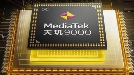 3dmark|Redmi K50 系列三款新机全部入网 或2月25日发布