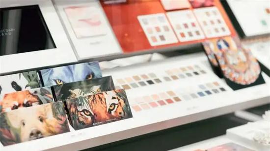 护肤品 5款零差评国货护肤品套装 效果不输进口大牌 聪明人现在都买国货