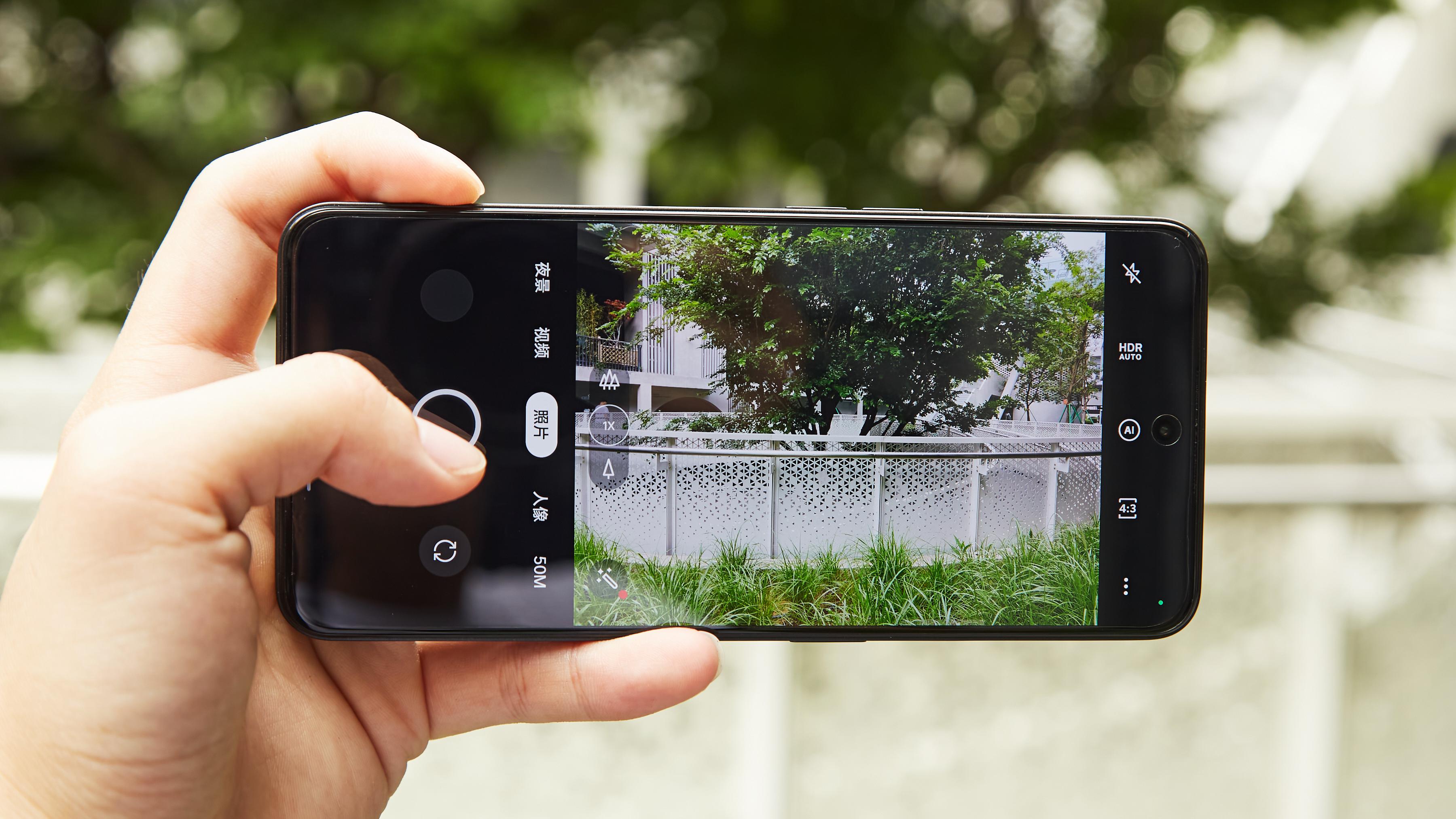 一加科技|重度游戏用户购买天玑8100手机，全面分析后为何选了它？