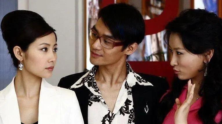 琅琊榜|《琅琊榜》背后：胡歌一度不想演、王凯压力大、刘涛本演静妃