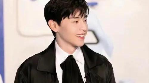 吻别|《大侦探》严正声明，合法维护权益，对造谣者追究责任