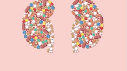 脑中风|六味地黄丸真的是补肾神药吗？