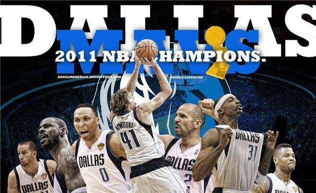 湖人队|老球迷都承认！盘点21世纪至今，NBA最有含金量的总冠军