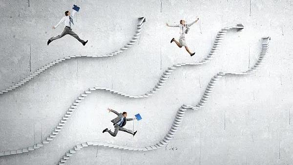 山东省|领导力发展的核心是什么？