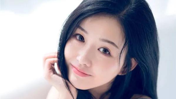 |虎年开运，能发财致富的命