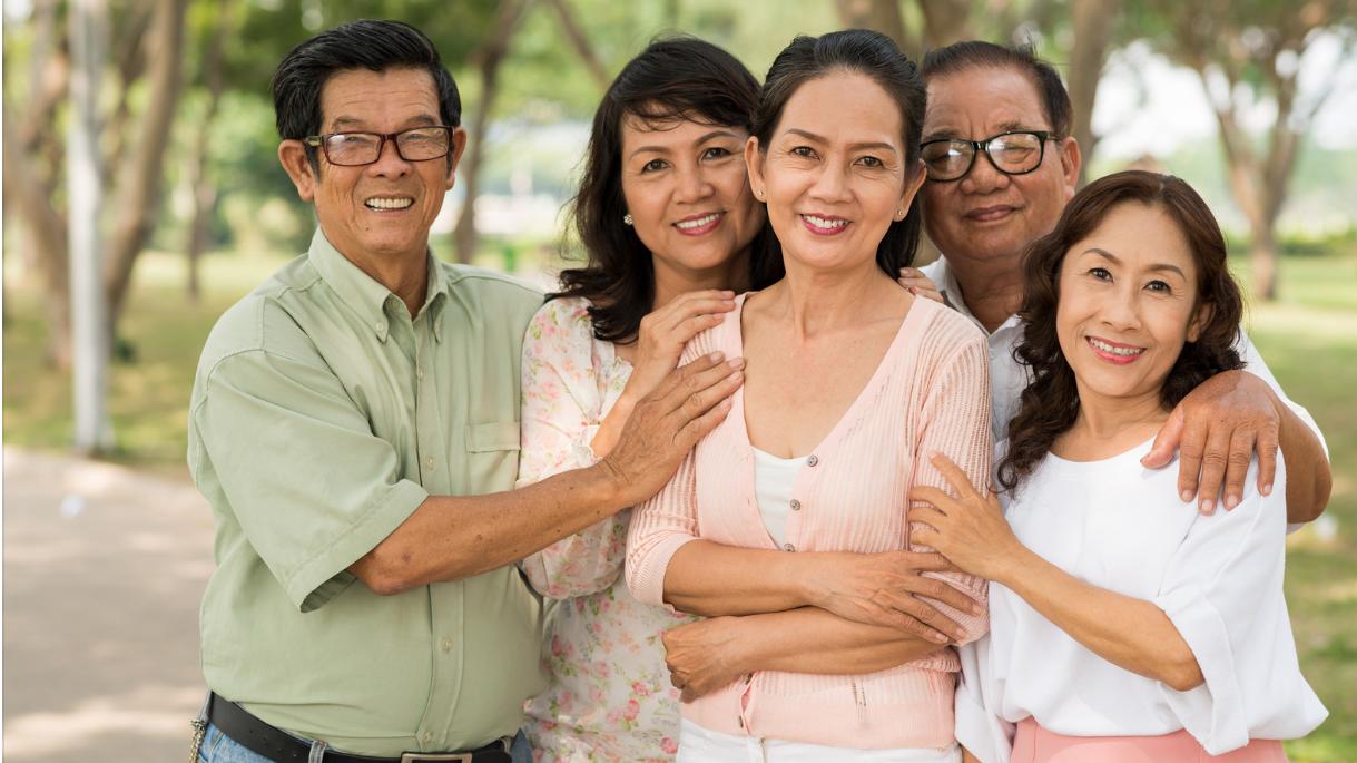 高血压|50岁，如何控制不发胖，如何让自己保持年轻