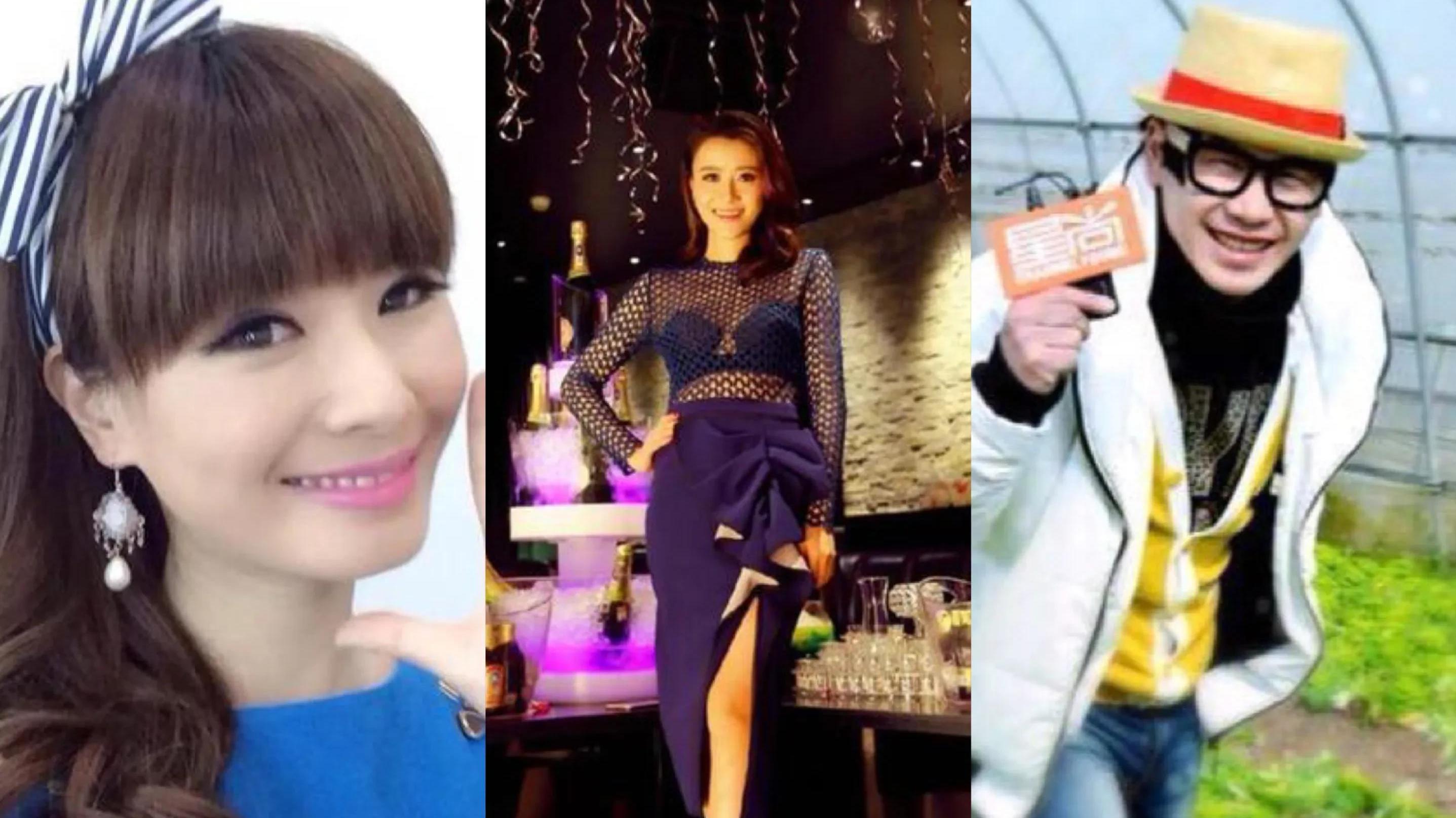 主持人|上海电视乱象，滑稽演员纷纷担当主持人嘉宾，主持人却无节目下岗