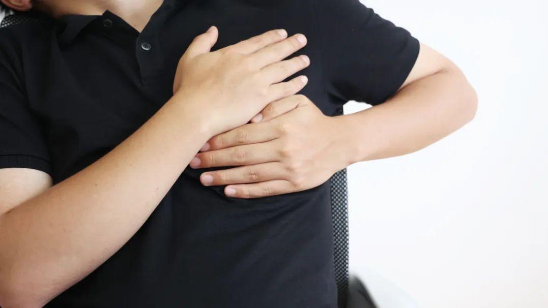 心脏|这些看似无伤大雅的习惯，或许会默默损伤心脏健康，建议及时改正