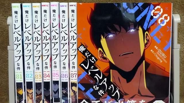 漫画家|“日漫霸主地位”的终结者，居然是喜欢抄袭日漫的韩国？