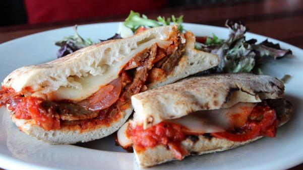 披萨|阿根廷当中好吃的美食，相信这几种让你停不下来，想要好好品尝