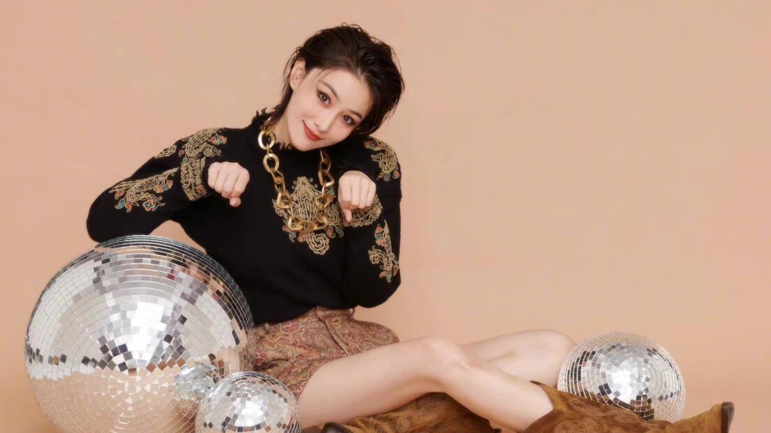 张馨予|离开李晨的张馨予：嫁兵哥成军嫂，兼职园艺师很幸福，某人打脸