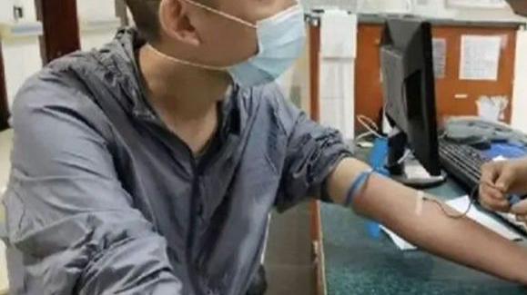 姚策|莫谈姚策，生与死都有人为提前因素