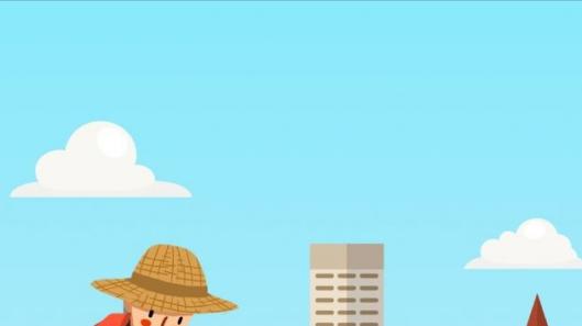 静脉曲张|人间冷暖---穿“补丁裤”的下肢静脉曲张老爹：再穷也不想穷健康